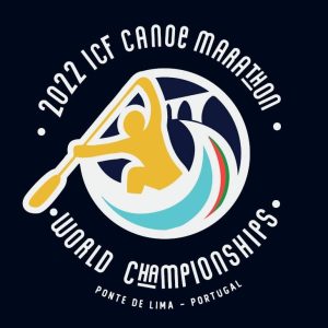 2022 Canoe Marathon