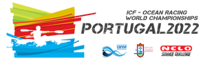 Ocean Racing Portugal 2022