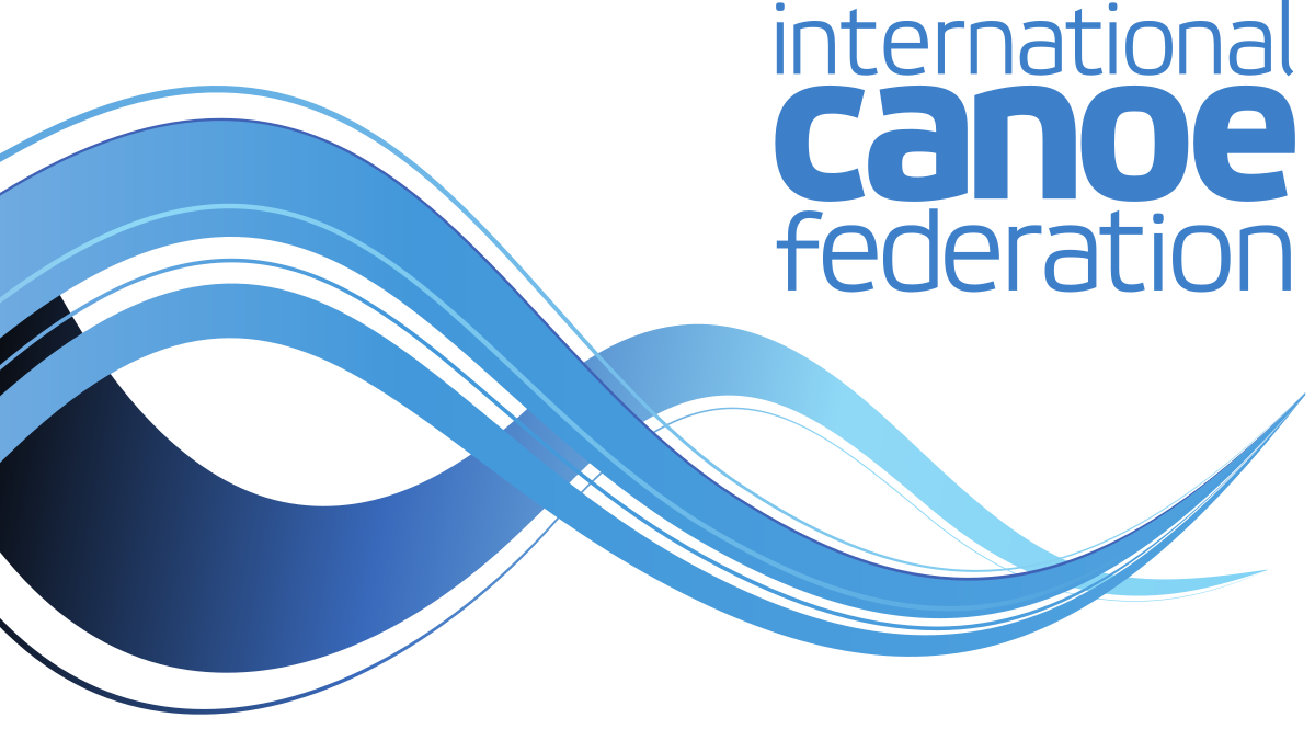 International_Canoe_Federation_logo.svg